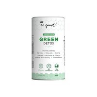 SO GOOD! Green Detox 180 g SUPERFOODS