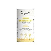 SO GOOD! Immunity Booster 180 g SUPERFOODS DATA WAŻNOŚCI 30.09.2024