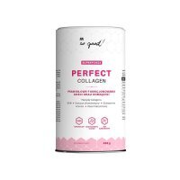 SO GOOD! Perfect Collagen 450 g SUPERFOODS