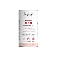 SO GOOD! Red Antioxidants 180 g SUPERFOODS
