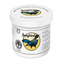 Songbird Fascial Release Wax Wosk do technik uwalniania powięziowego, 550 g