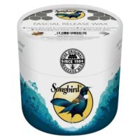 Songbird Wosk do technik uwalniania powięziowego, 100 g