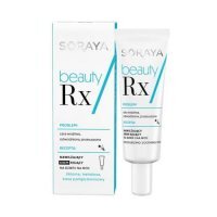 SORAYA Beauty Rx Nawilżający krem kojący, 50ml