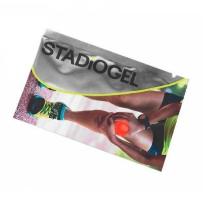 Stadiogel, 10 ml