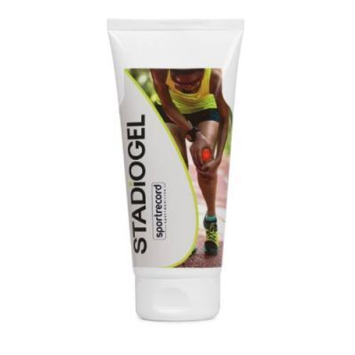 Stadiogel, 100 ml