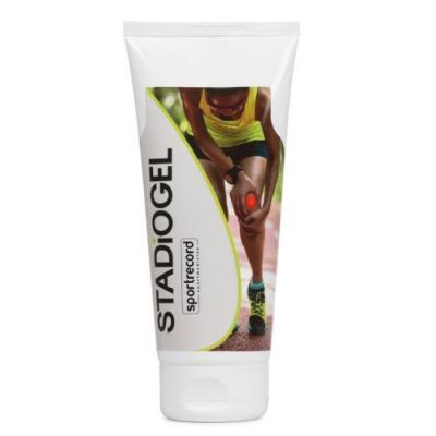 Stadiogel, 200 ml