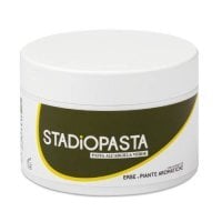 Stadiopasta Pasta All'argilla Verde Pasta kremowa, 300 g