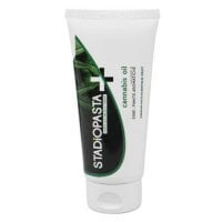 Stadiopasta Plus, 120 g