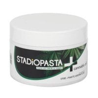 Stadiopasta Plus, 300 g
