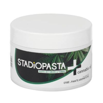 Stadiopasta Plus, 300 g