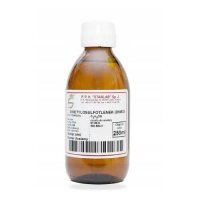 STANLAB Dimetylosulfotlenek DMSO, 250ml