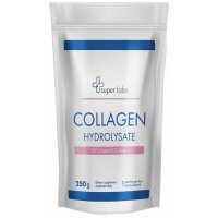 SUPER LABS Collagen Hydrolysate 250 g