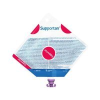 Supportan, 500ml worek
