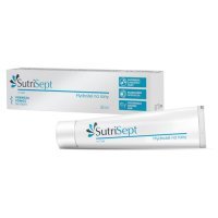 SUTRISEPT Hydrożel 30 ml