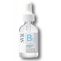 SVR AMPOULE B3 HYDRA Serum nawilżające, 30 ml