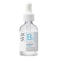 SVR AMPOULE B3 HYDRA Serum nawilżające, 30 ml