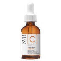SVR AMPOULE C ANTI-OX Serum 30 ml
