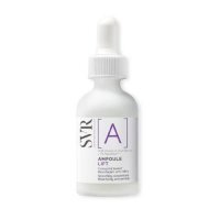 SVR Ampoule Lift Serum przeciwzmarszczkowe z retinolem, 30 ml