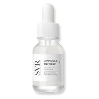 SVR AMPOULE REFRESH Koncentrat pod oczy, 15ml