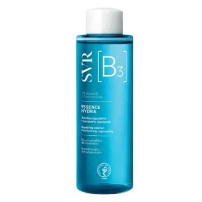 SVR B3 ESSENCE HYDRA lotion 150 ml