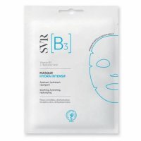 SVR B3 HYDRA INTENSIF Maska kojąca, nawilżająca, ujędrniająca, 12 ml