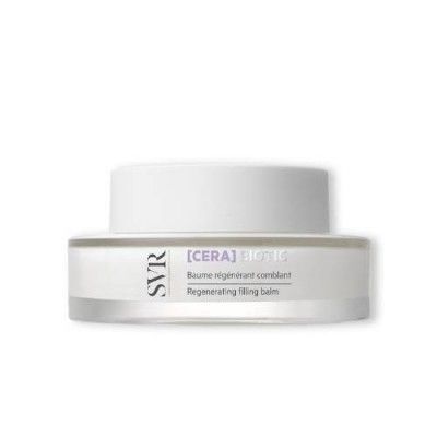 SVR [CERA]BIOTIC Balsam regenerujący, 50ml