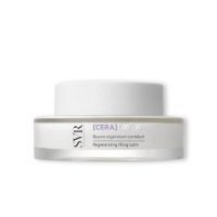 SVR [CERA]BIOTIC Balsam regenerujący, 50ml