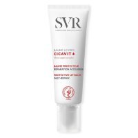 SVR CICAVIT+ Balsam do ust 10 g