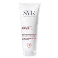 SVR CICAVIT+ CREME MAINS, 75g KRÓTKA DATA 30.06.2026