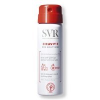 SVR CICAVIT+ SOS GRATTAGE spray 40 ml