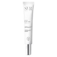 SVR CLAIRIAL Serum 30 ml