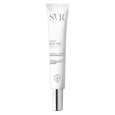 SVR CLAIRIAL Serum 30 ml