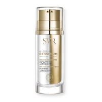 SVR DENSITIUM BI-SERUM 15 ml +15 ml