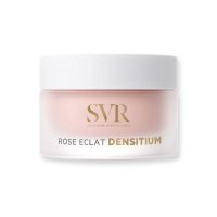 SVR DENSITIUM ROSE ECLAT Krem przeciwzmarszczkowy, 50ml KRÓTKA DATA 31.01.2025