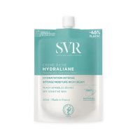 SVR HYDRALIANE Crème Riche Hydratation Intense Bogaty krem, 50ml