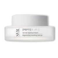 SVR [PEPTI]BIOTIC Matowy Żel Regenerujący, wygładzający, 50ml