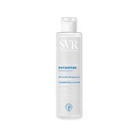 SVR PHYSIOPURE Płyn micelarny 200 ml