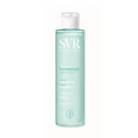 SVR PHYSIOPURE Tonik 200 ml