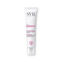 SVR Sensifine AR Krem do twarzy, skóra naczynkowa, 40 ml