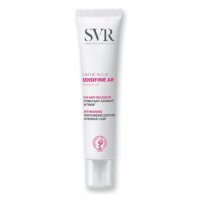 SVR SENSIFINE AR CREME RICHE Krem na naczynka do skóry suchej 40 ml