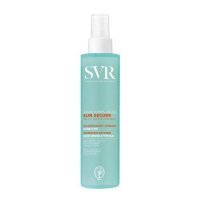 SVR Sun Secure Apres-Soleil Spray po opalaniu, 200 ml KRÓTKA DATA 28.02.2026