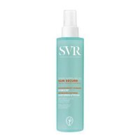 SVR SUN SECURE Apres-Soleil Spray po opalaniu, 200ml  KRÓTKA DATA 30.11.2024