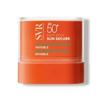 SVR Sun Secure Easy Stick sztyft SPF50+, 10 g