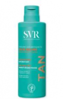 SVR Sun Secure Self Tanning Mousse Moisturising Samoopalacz w piance, 150ml KRÓTKA DATA 30.11.2026