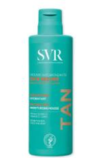 SVR Sun Secure Self Tanning Mousse Moisturising Samoopalacz w piance, 150ml KRÓTKA DATA 30.11.2026