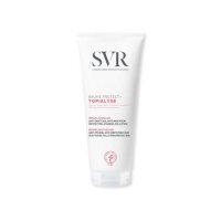 SVR Topialyse Baume Protect+ Balsam ochronny do skóry suchej i atopowej, 200 ml