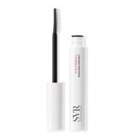 SVR PALPEBRAL Mascara Protect by Topialyse, 9ml