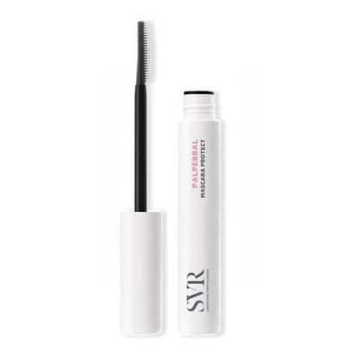 SVR PALPEBRAL Mascara Protect by Topialyse, 9ml