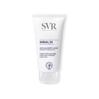 SVR XERIAL 50 EXTREME CREME PIEDS krem do stóp 50 ml