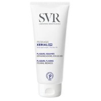 SVR XERIAL DM Psoriasis krem, 200ml